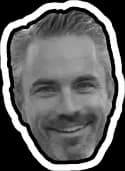 Justin Phillips