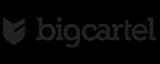 Big Cartel